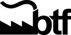 btf logo